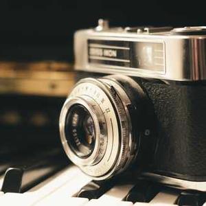 sa1688 เครดิต ฟรี 188 บาท รูปแบบสแกตเตอร์ ชนะต่อเนื่อง